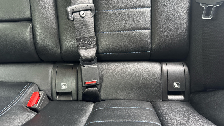 BMW 3 Series 320d M Sport 4dr Step Auto [Tech Pack] Diesel Saloon